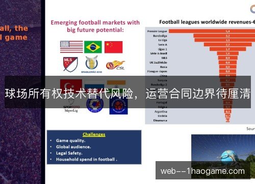 球场所有权技术替代风险，运营合同边界待厘清